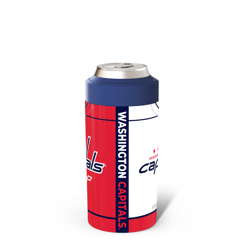 Universal | Washington Capitals | Jersey