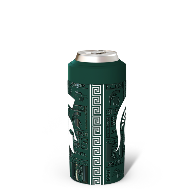 Universal | Michigan State Spartans | Legacy