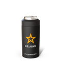 Universal | U.S. Army | Unit Zero