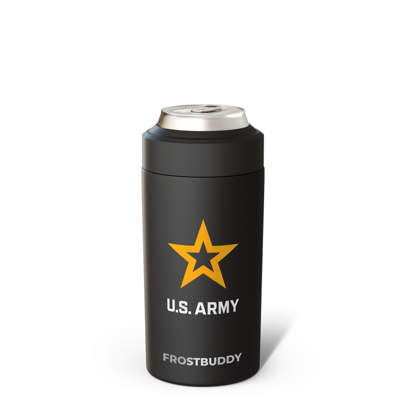 Universal | U.S. Army | Unit Zero
