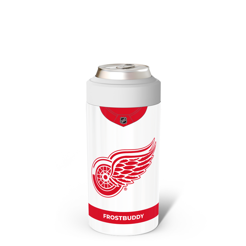Universal | Detroit Red Wings | Jersey
