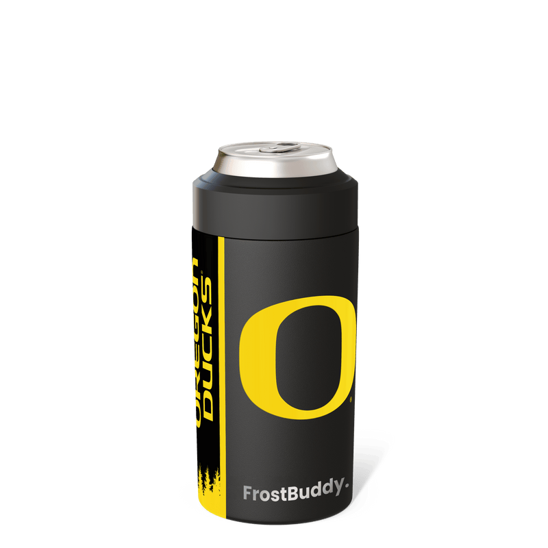 Universal | Oregon Ducks | Gameday