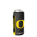 Universal | Oregon Ducks | Gameday