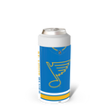 Universal | St. Louis Blues | Jersey