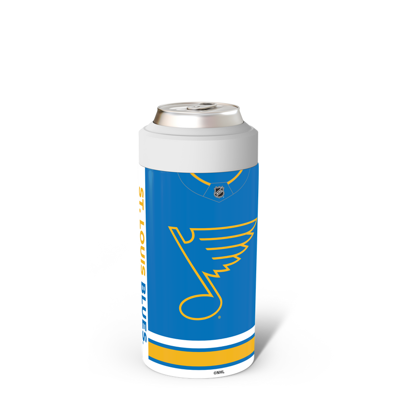 Universal | St. Louis Blues | Jersey