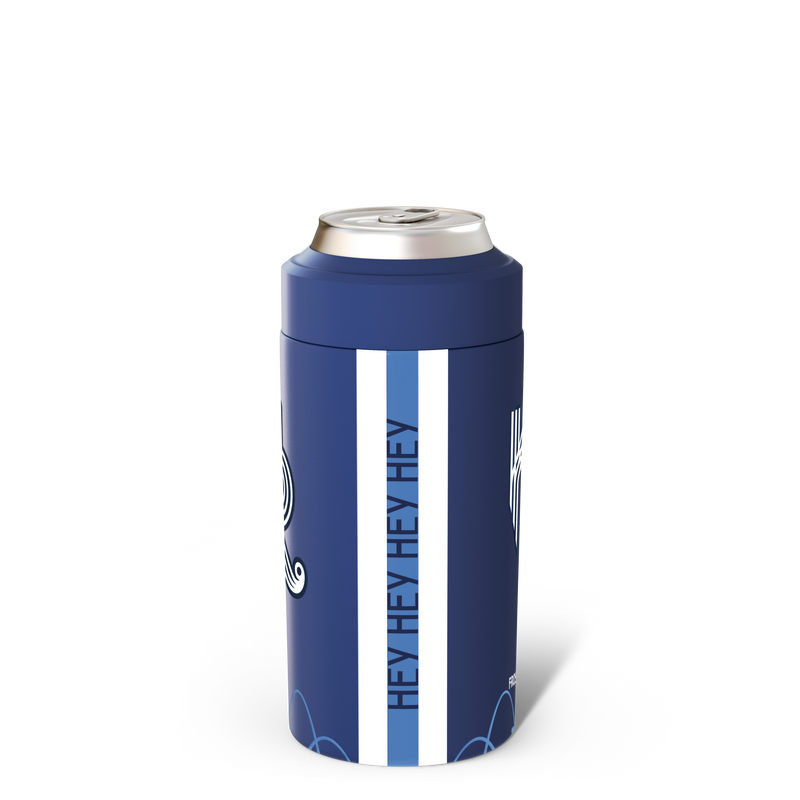 Universal | Kansas City Royals | City Connect