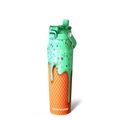 Bottle 32oz | Mint Chocolate