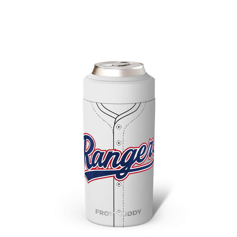 Universal | Texas Rangers | #1 Dad