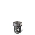 Shot Buddy | Alabama Crimson Tide | Gameday