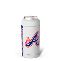 Universal Buddy | Atlanta Braves | City Connect