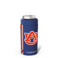 Universal Buddy | Auburn Tigers | Gameday