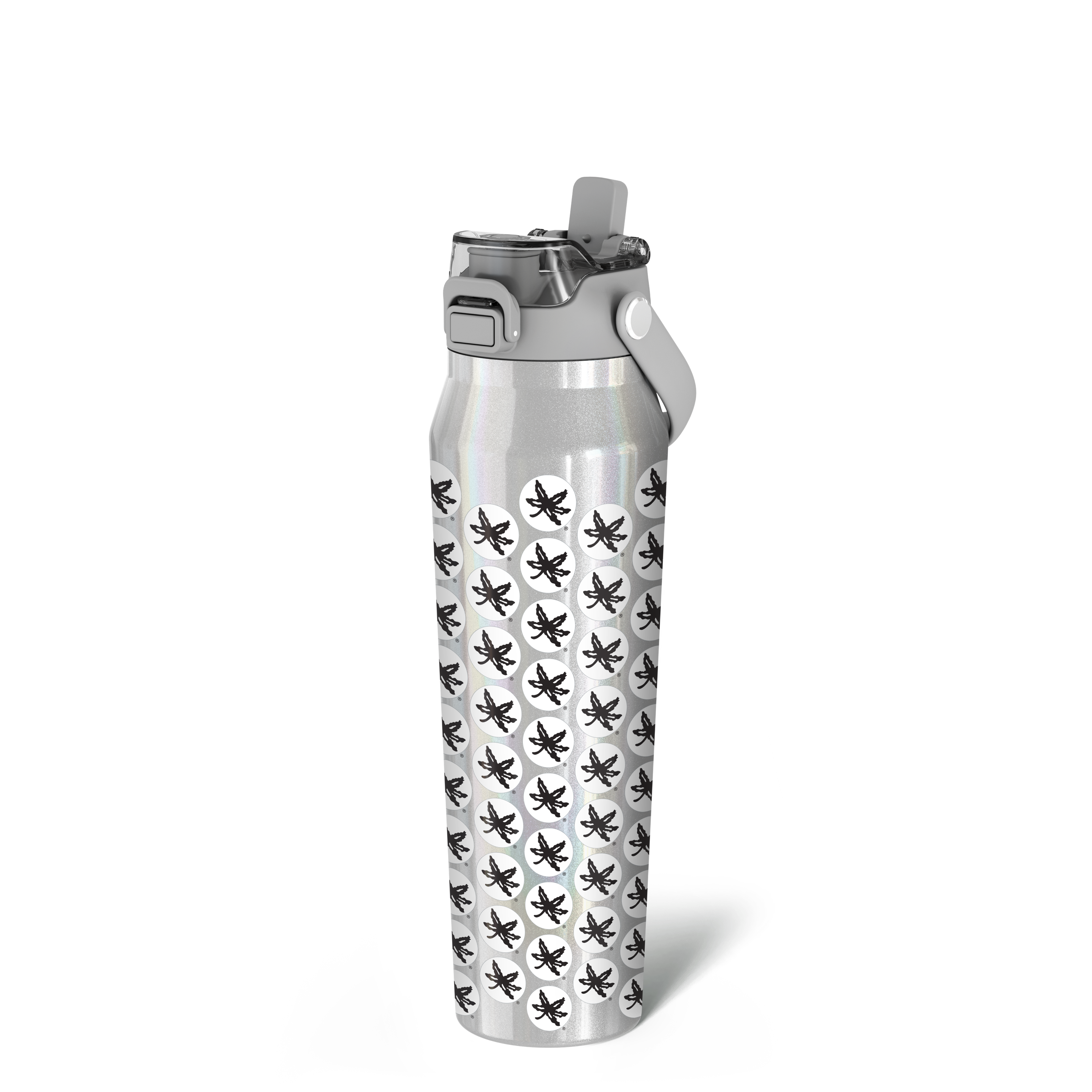 Bottle Buddy 32oz | Ohio State | Gameday
