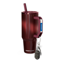 Thicc Buddy 40oz | Cinnamon