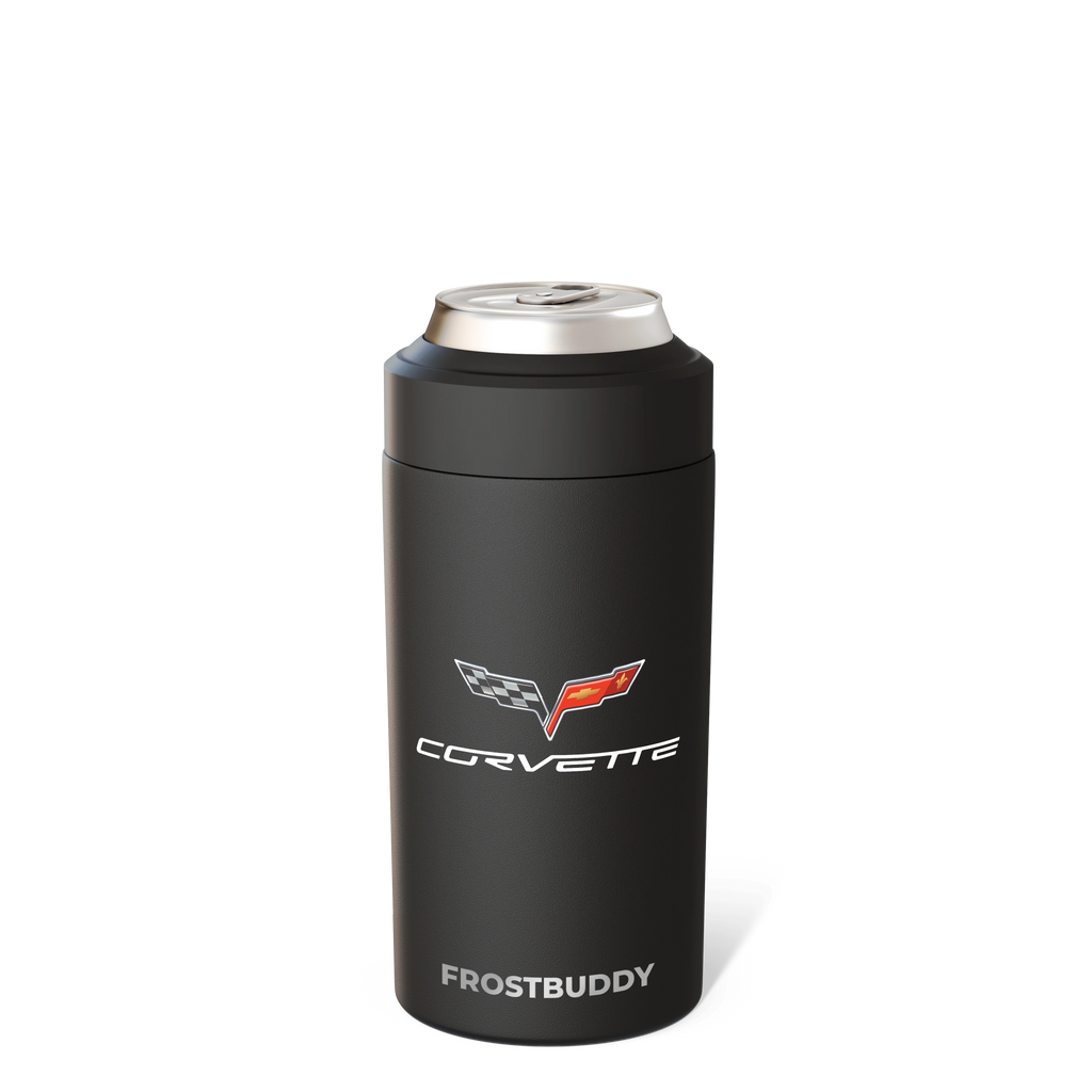 Universal Buddy | Corvette | C6