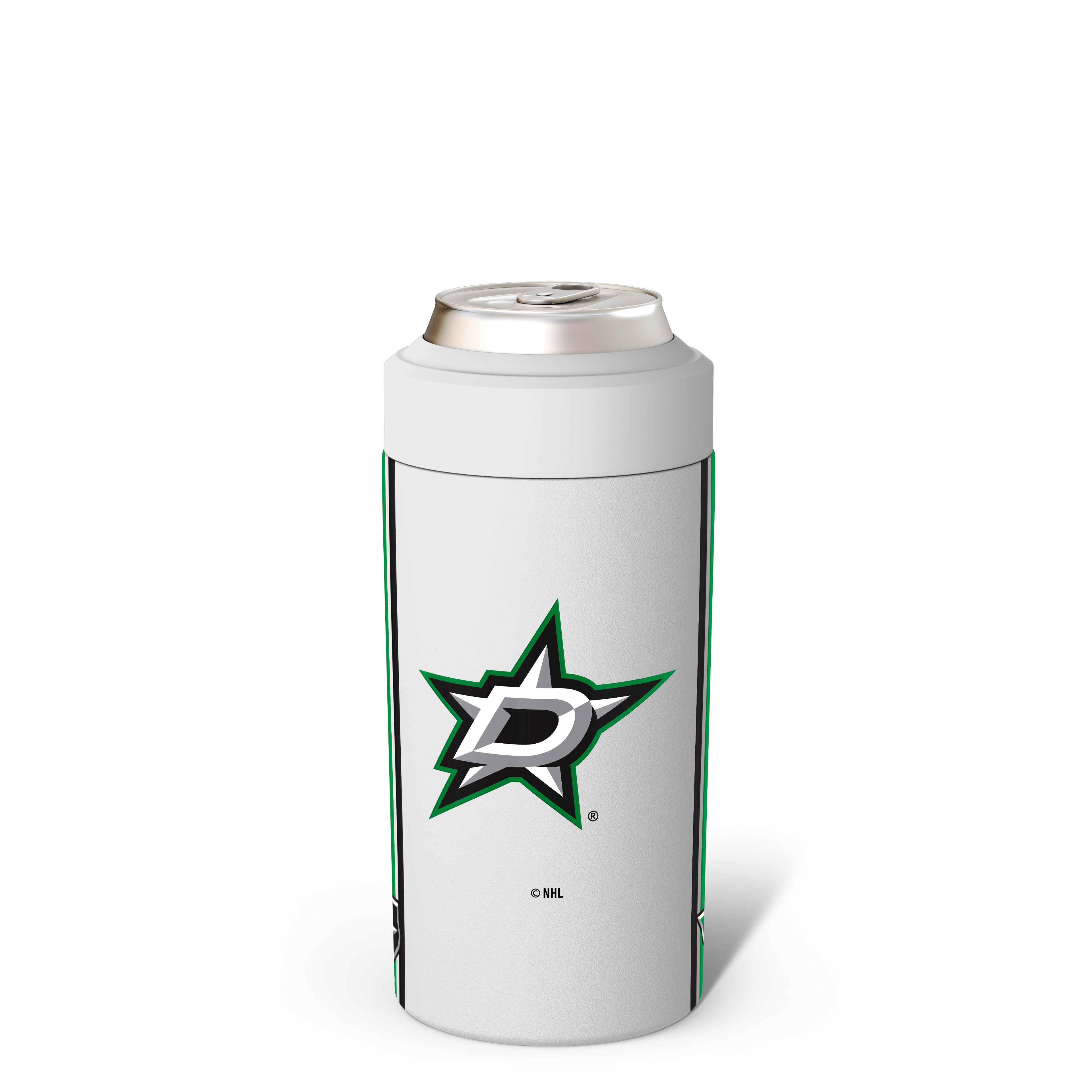 Universal Buddy | Dallas Stars | Gameday