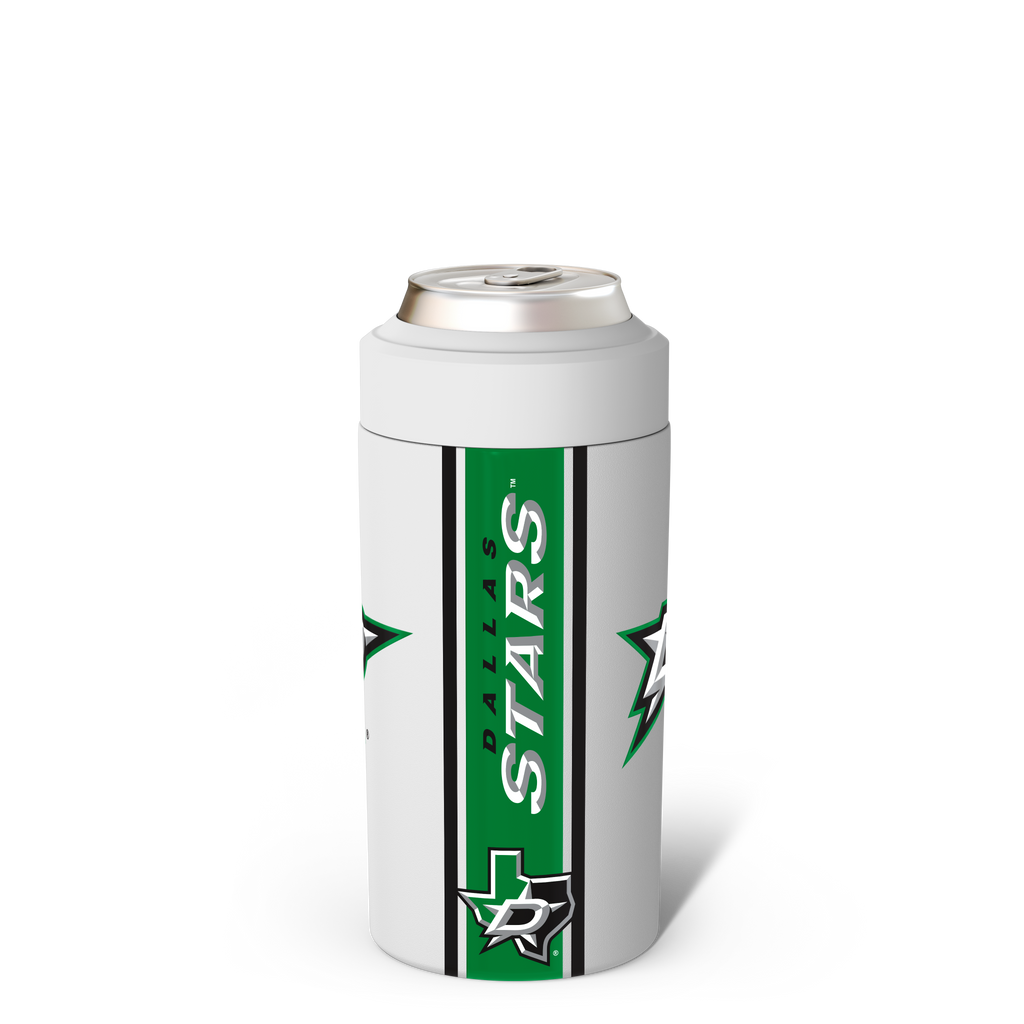 Universal Buddy | Dallas Stars | Gameday