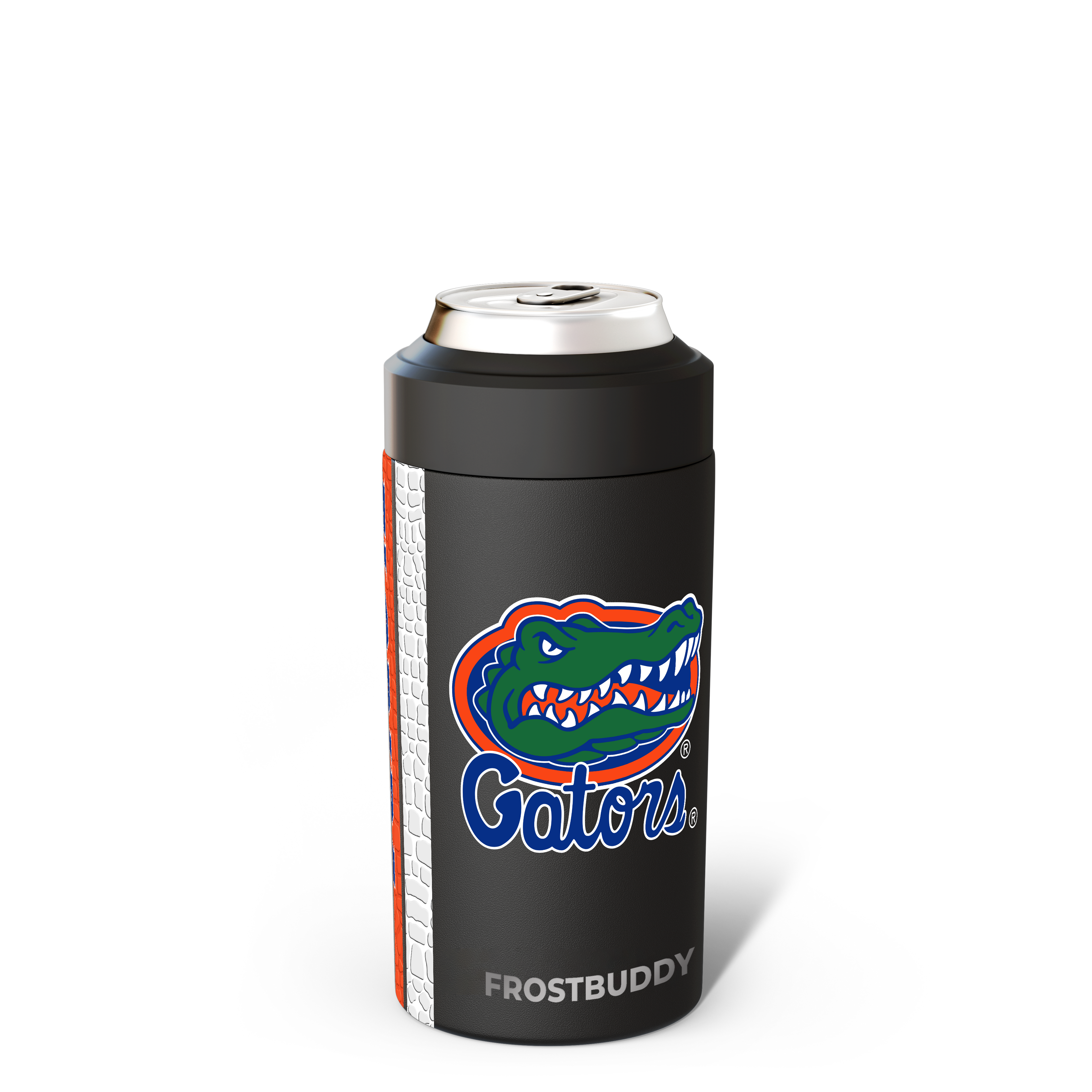 Universal Buddy | Florida Gators | Gameday