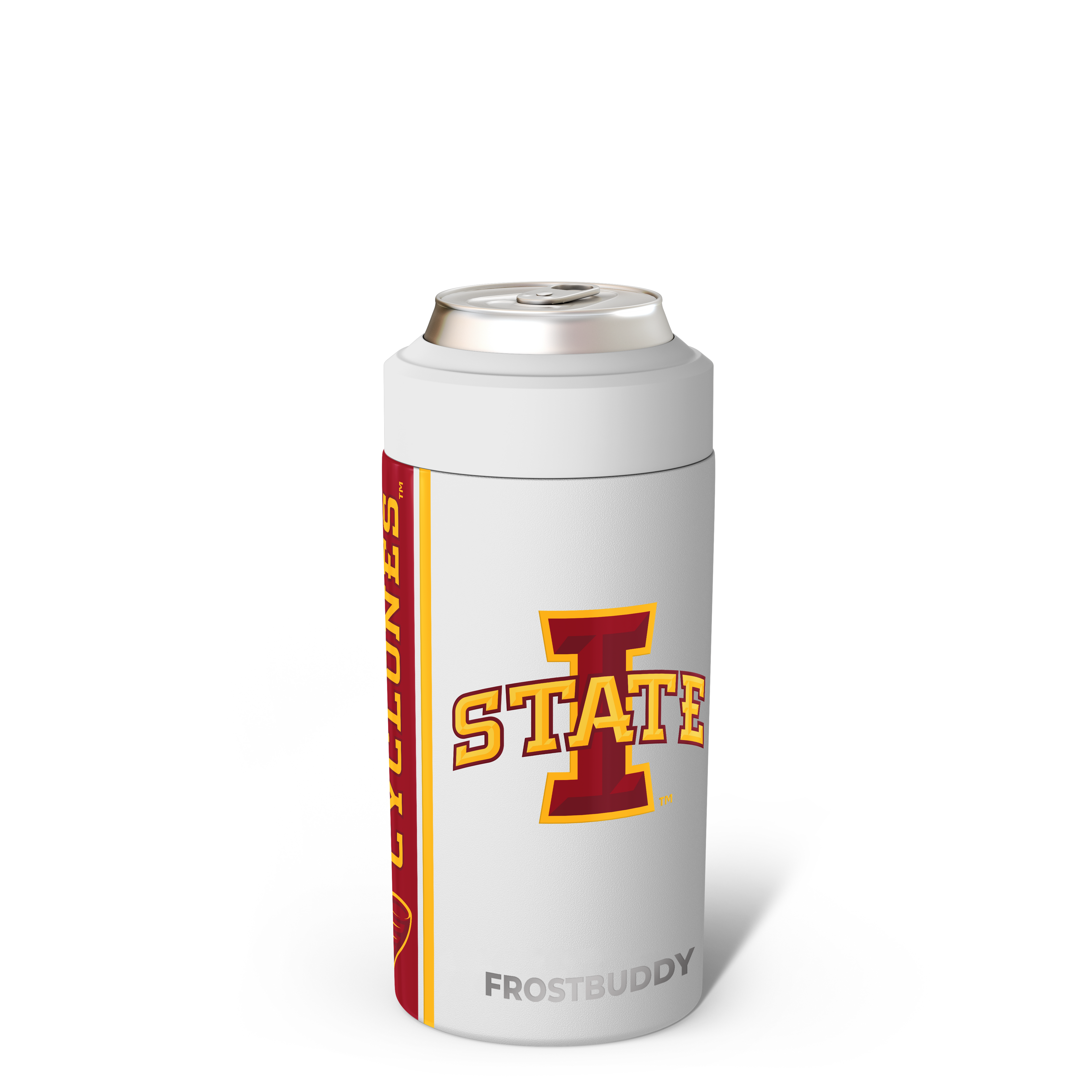 Universal Buddy | Iowa State Cyclones | Gameday