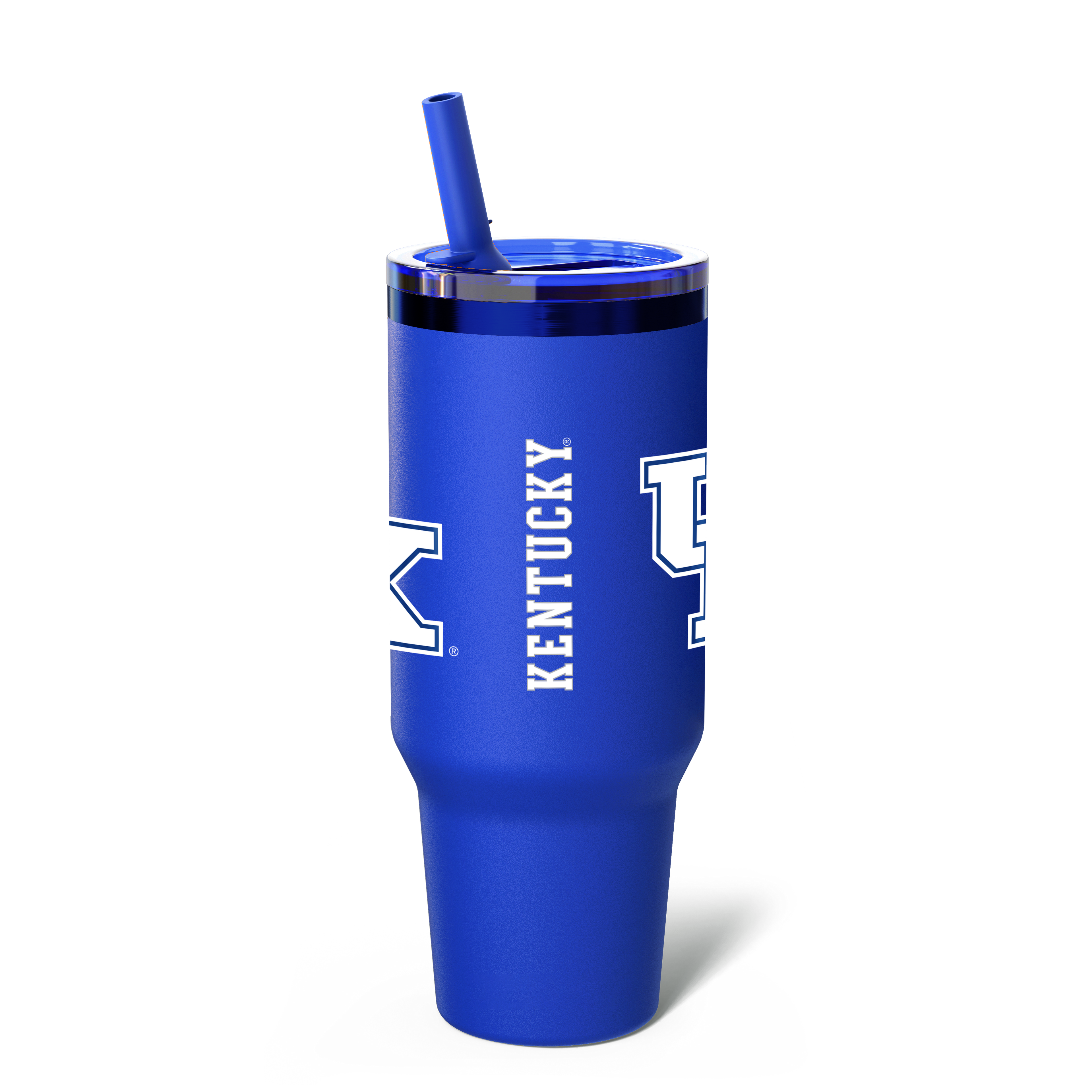 Thicc Buddy 40oz | Kentucky Wildcats | Gameday