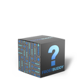 Mystery Returns Assortment