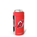 Universal Buddy | New Jersey Devils | Gameday