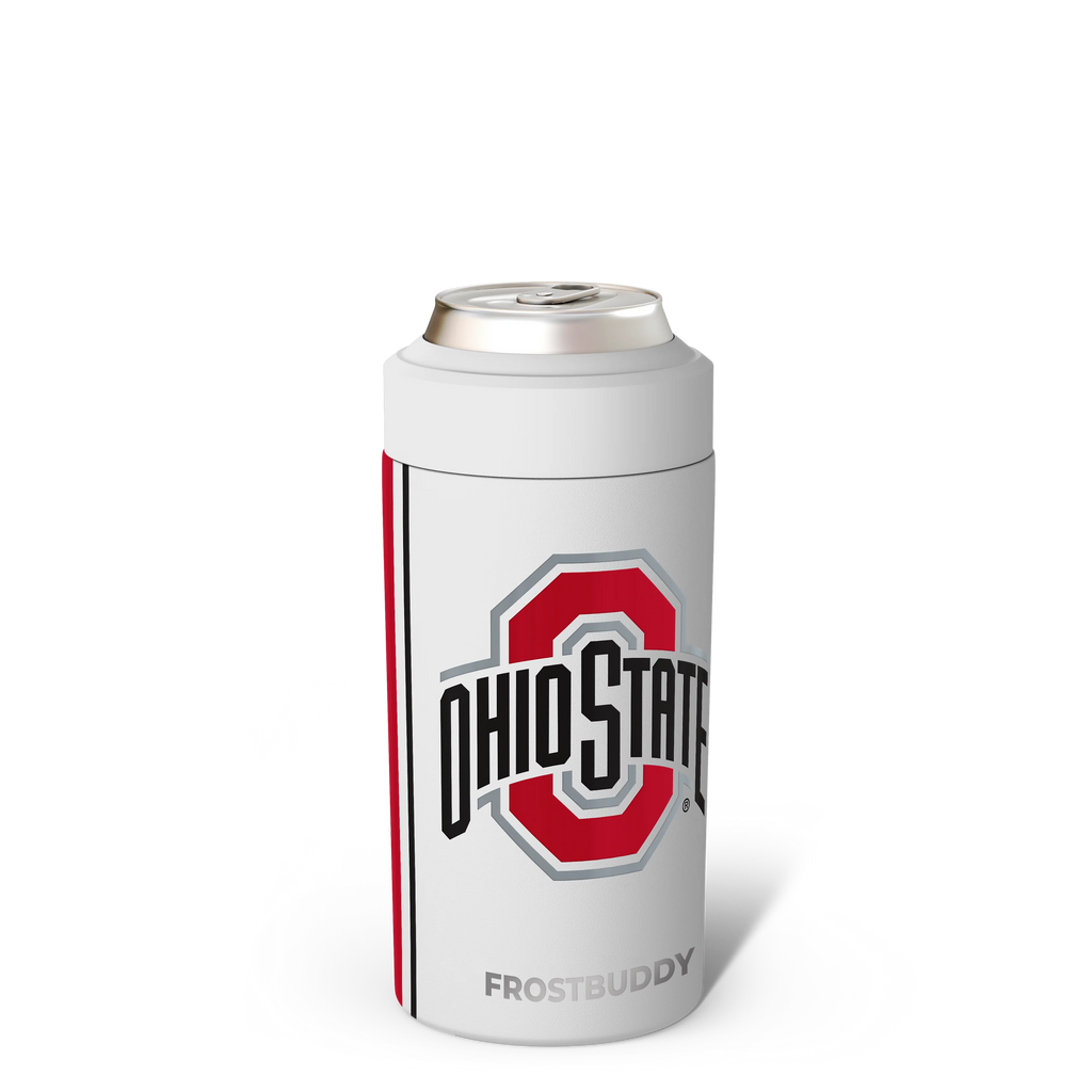 Universal Buddy | Ohio State | Gameday