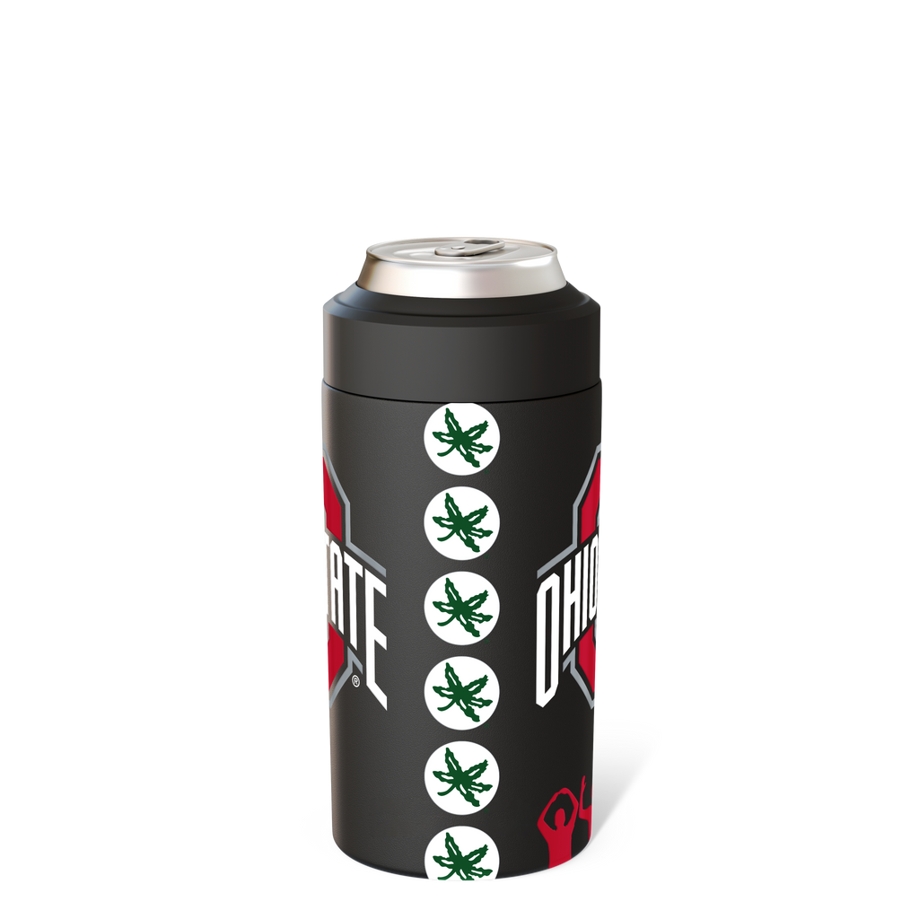 Universal Buddy | Ohio State | Gameday