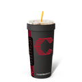 To-Go Buddy | Cincinnati Reds | City Connect