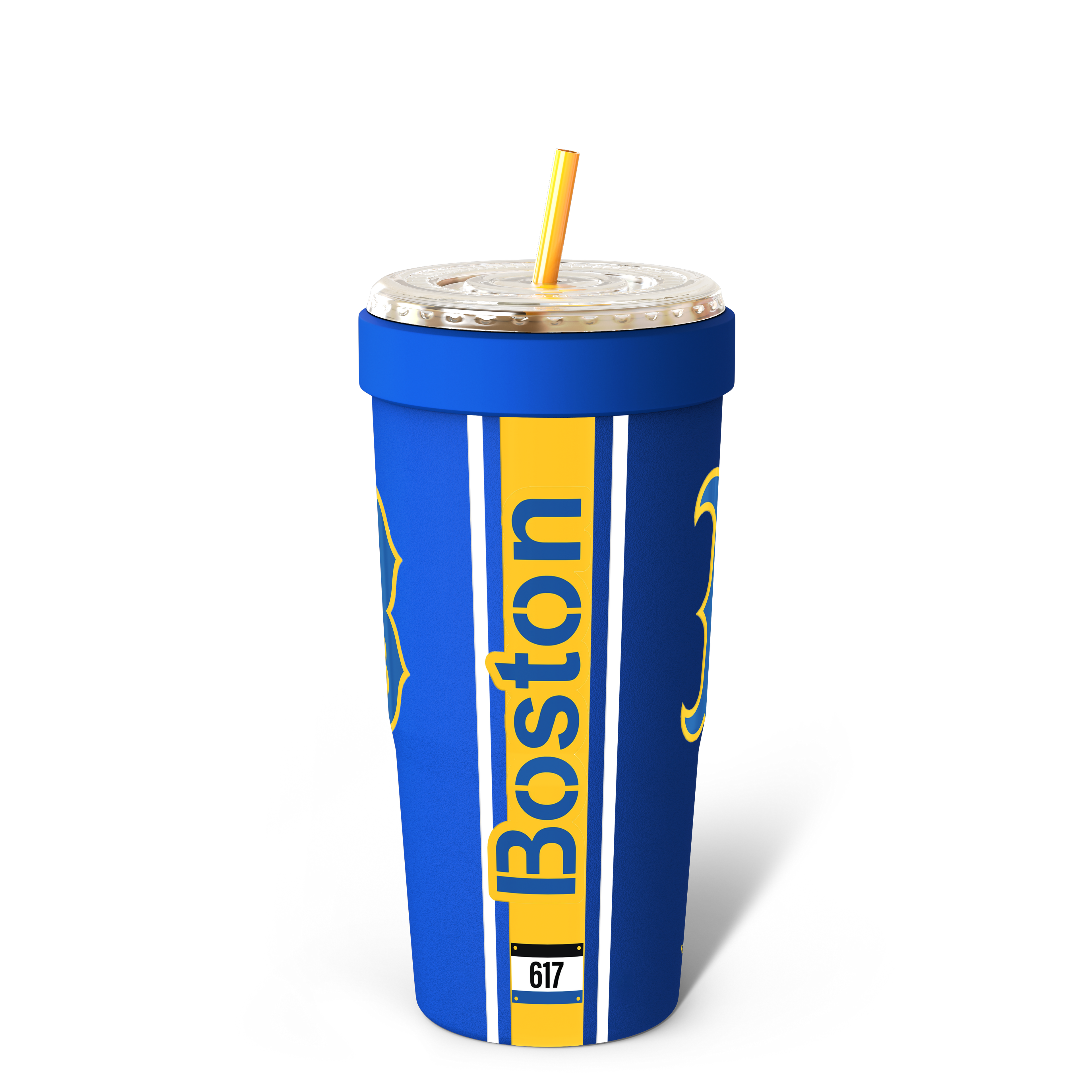 To-Go Buddy | Boston Red Sox | City Connect