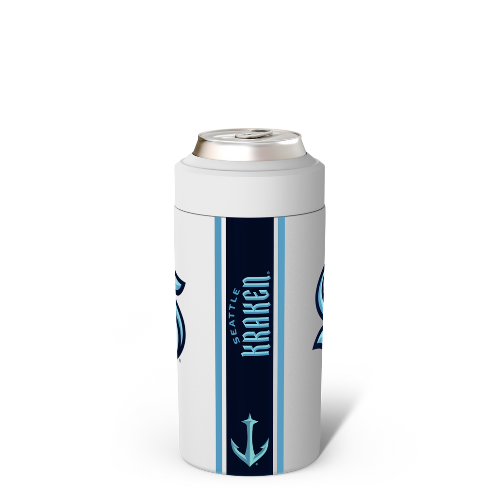 Universal Buddy | Seattle Kraken | Gameday