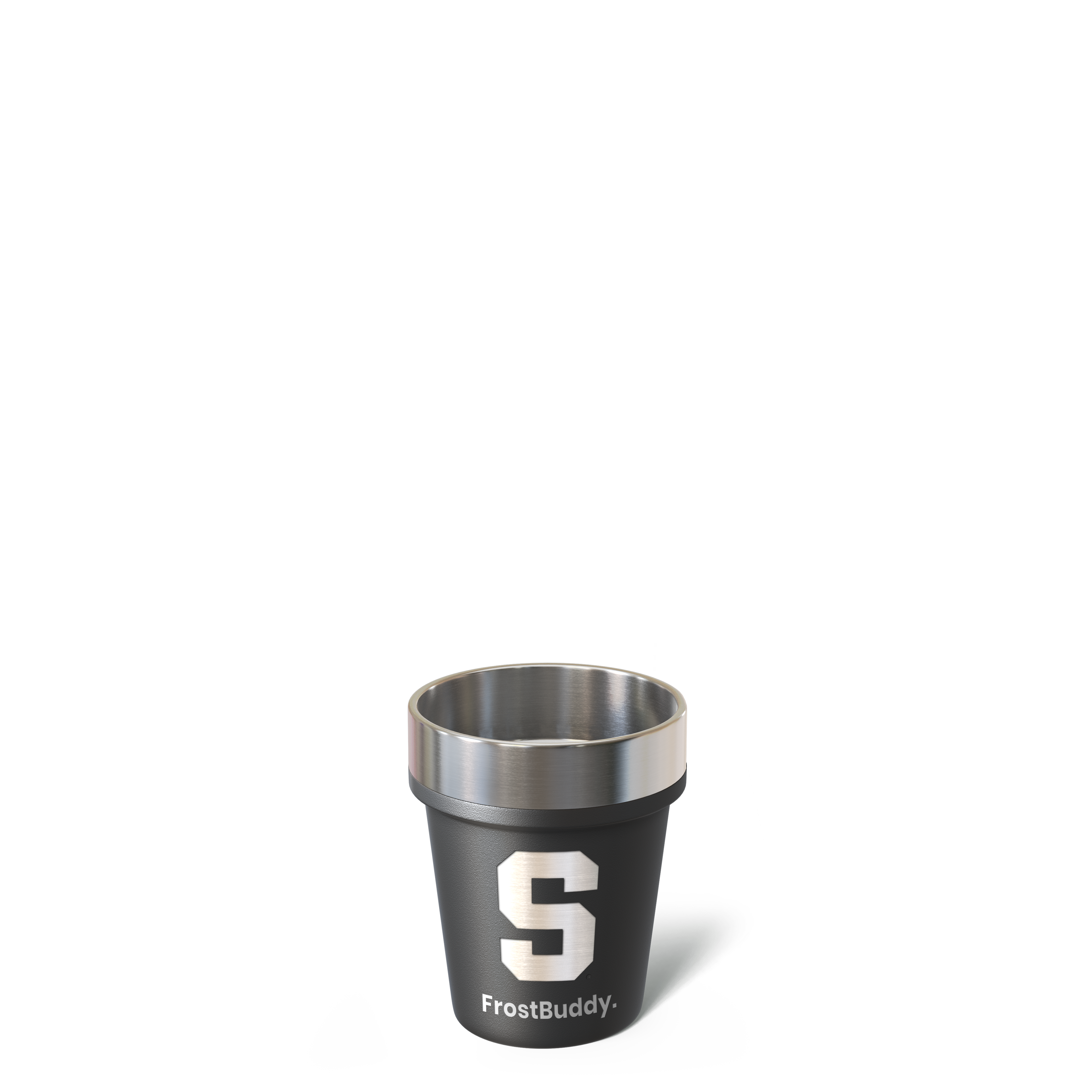 Shot Buddy | Syracuse Orange | Gameday