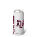 Universal Buddy | Texas A\u0026M Aggies | Gameday