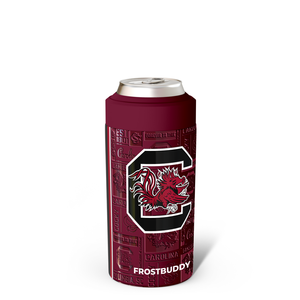 Universal Buddy | South CarolinaGamecocks | Legacy