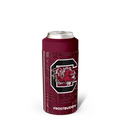 Universal Buddy | South CarolinaGamecocks | Legacy