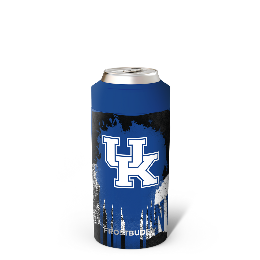 Universal Buddy | Kentucky Wildcats | Drip