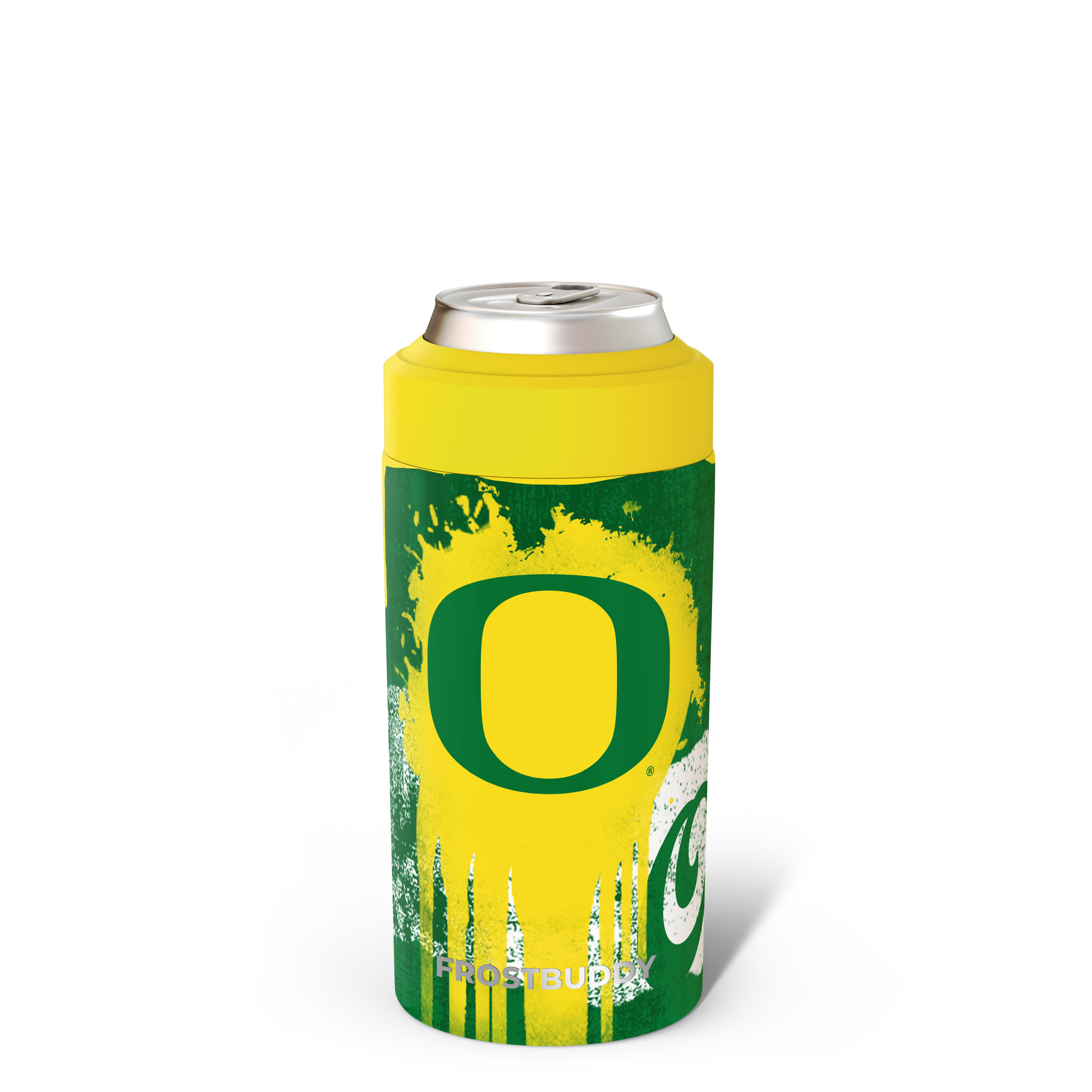 Universal Buddy | Oregon Ducks | Drip