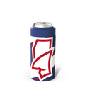 Universal Buddy | Ole Miss Rebels | Mascot