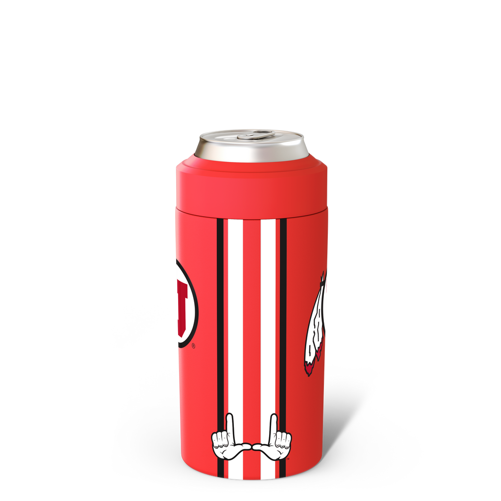 Universal Buddy | Utah Utes | Gameday