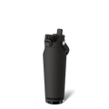 Bottle Buddy 24oz | Dark Night