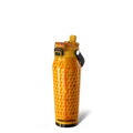 Bottle Buddy 24oz | Honeycomb