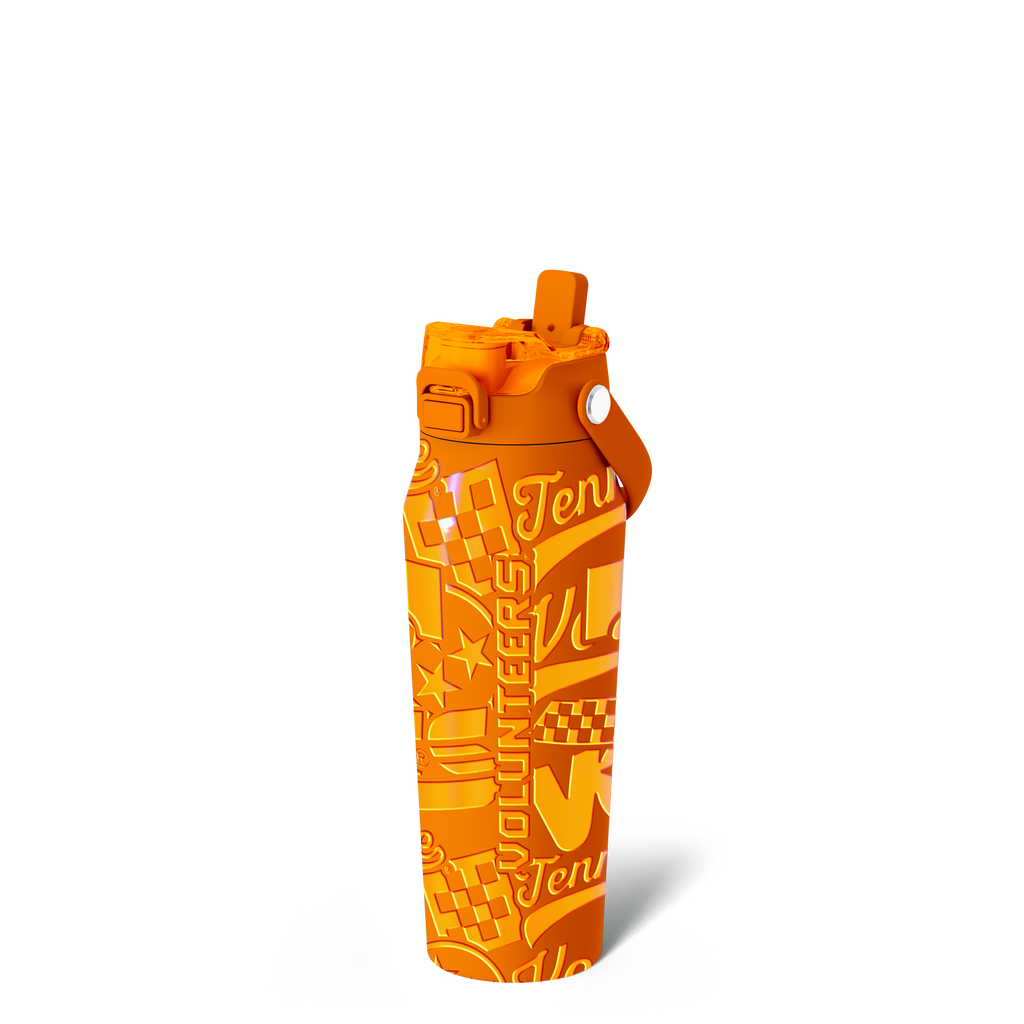 Bottle Buddy 24oz | Tennessee Vols | Legacy