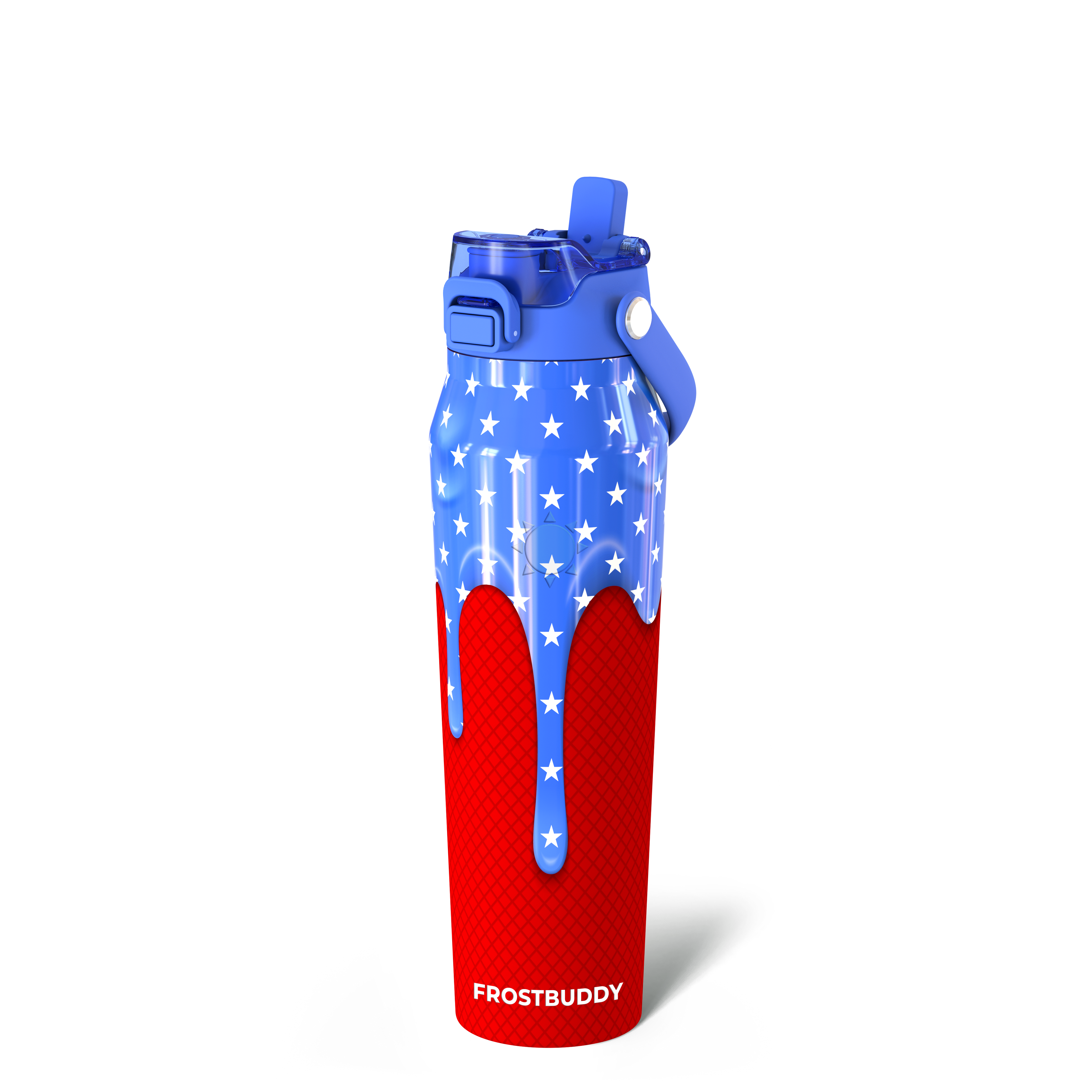 Bottle Buddy 32oz | Americone