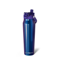 Bottle Buddy 32oz | Nebula Glitter