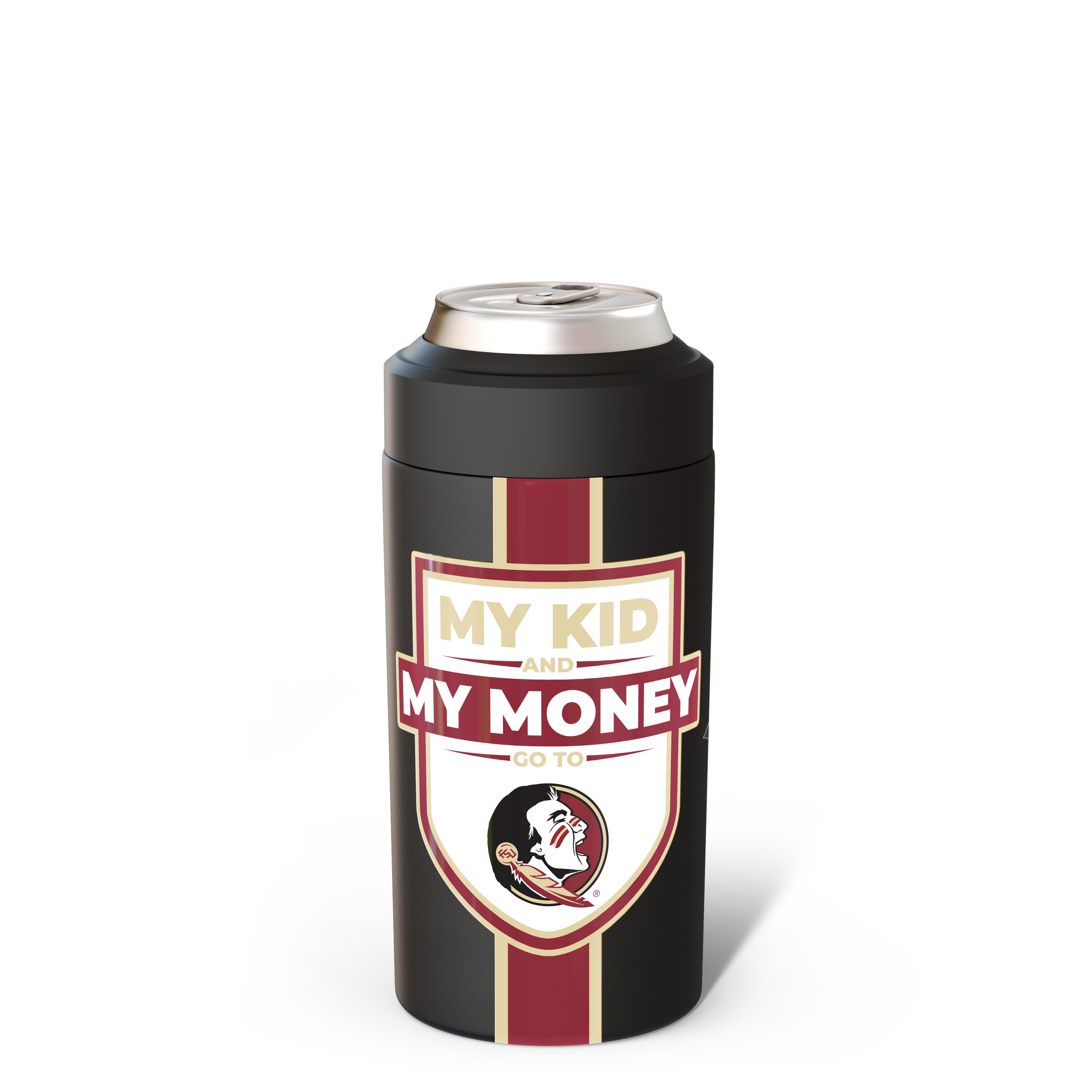 Universal Buddy | Florida State | Father's Day