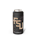Universal Buddy | Florida State | Father's Day