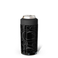 Universal Buddy | Penn State Nittany Lions | Night Game