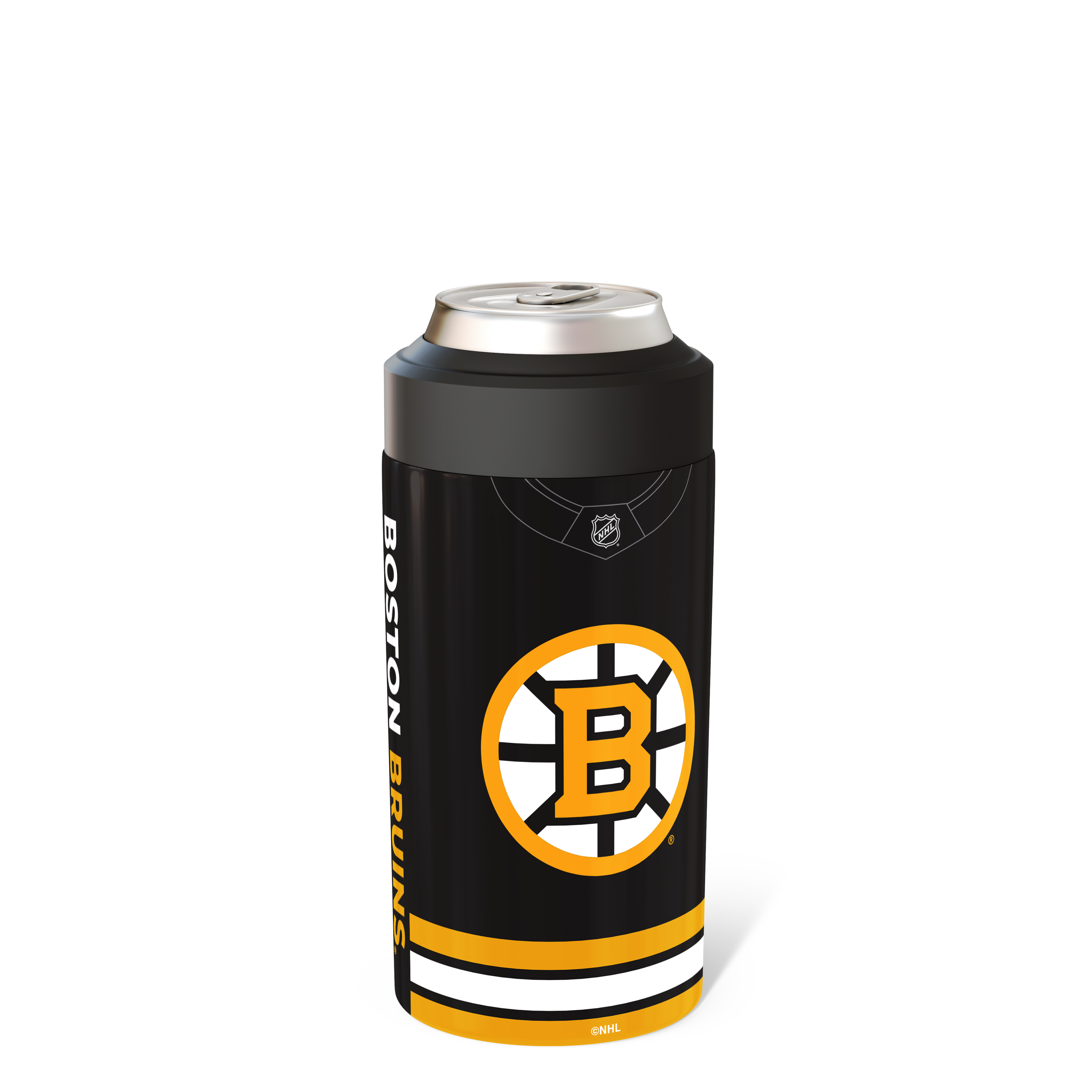 Universal Buddy | Boston Bruins | Jersey