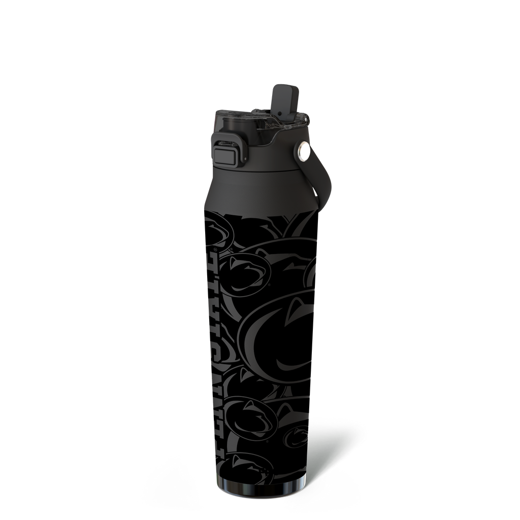Bottle Buddy 32oz | Penn State Nittany Lions | Night Game