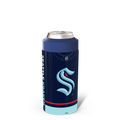 Universal Buddy | Seattle Kraken | Jersey