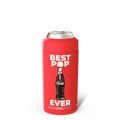 Universal Buddy | Coca-Cola | Best Pop Ever